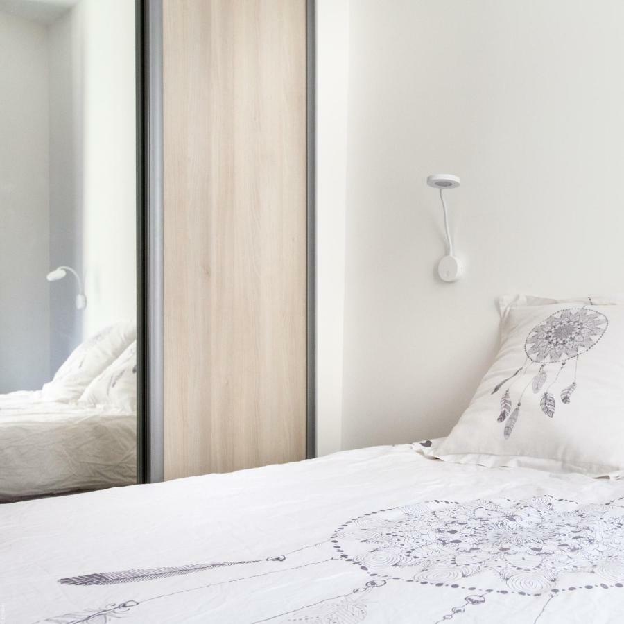 Charming Appartment Antibes Exterior foto